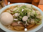 浅草 生田庵