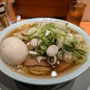 浅草 生田庵
