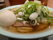 浅草 生田庵