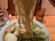 浅草 生田庵
