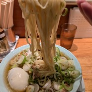浅草 生田庵
