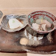 鳥屋 心人