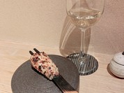 鳥屋 心人