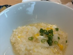 博多水たき　濵田屋　くうてん