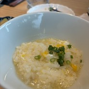 博多水たき　濵田屋　くうてん