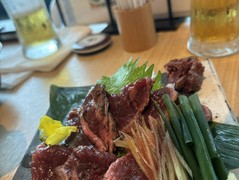 博多水たき　濵田屋　くうてん