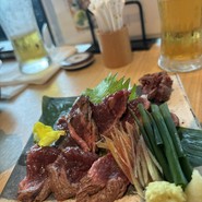 博多水たき　濵田屋　くうてん