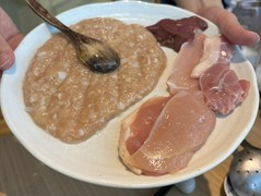 博多水たき　濵田屋　くうてん