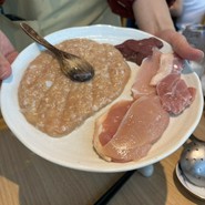 博多水たき　濵田屋　くうてん