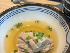 博多水たき　濵田屋　くうてん