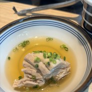 博多水たき　濵田屋　くうてん