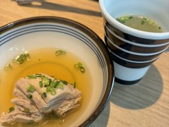 博多水たき　濵田屋　くうてん