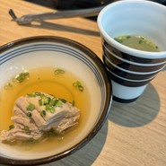 博多水たき　濵田屋　くうてん