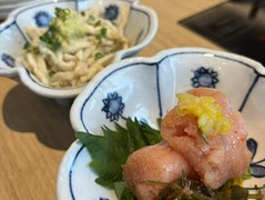 博多水たき　濵田屋　くうてん