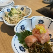 博多水たき　濵田屋　くうてん