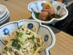 博多水たき　濵田屋　くうてん