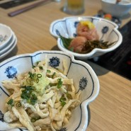 博多水たき　濵田屋　くうてん