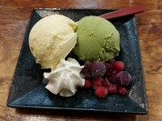 すし屋銀蔵秋葉原店