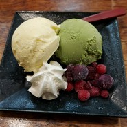 すし屋銀蔵秋葉原店