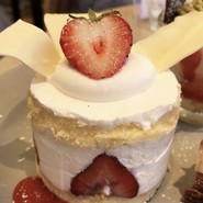 カフェ＆ブックス ビブリオテーク 東京・有楽町