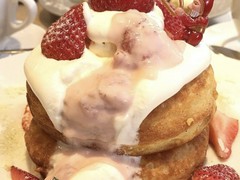 カフェ＆ブックス ビブリオテーク 東京・有楽町