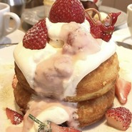 カフェ＆ブックス ビブリオテーク 東京・有楽町