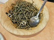 サイゼリヤ イオン金沢八景店