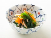日本料理 たま