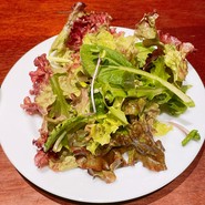 イル バンボッチョ