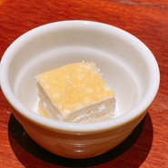 イル バンボッチョ