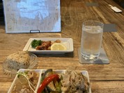 日和