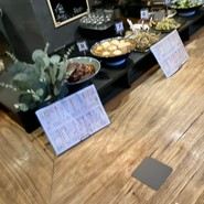 日和