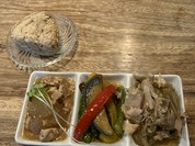 日和