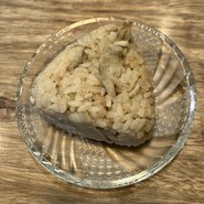 日和