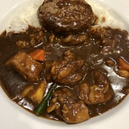 CoCo壱番屋 JR垂水駅東口店