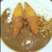 CoCo壱番屋 JR垂水駅東口店