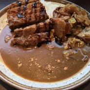 CoCo壱番屋 JR垂水駅東口店