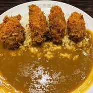 CoCo壱番屋 JR垂水駅東口店
