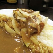CoCo壱番屋 JR垂水駅東口店