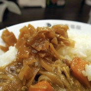 CoCo壱番屋 JR垂水駅東口店