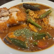 CoCo壱番屋 JR垂水駅東口店