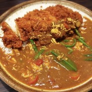 CoCo壱番屋 JR垂水駅東口店