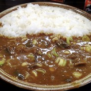CoCo壱番屋 JR垂水駅東口店