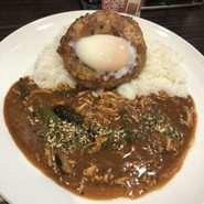 CoCo壱番屋 JR垂水駅東口店