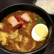 CoCo壱番屋 JR垂水駅東口店