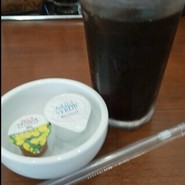 CoCo壱番屋 JR垂水駅東口店