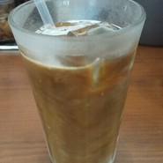 CoCo壱番屋 JR垂水駅東口店