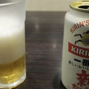 CoCo壱番屋 JR垂水駅東口店
