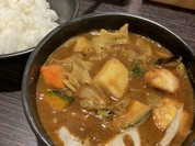CoCo壱番屋 JR垂水駅東口店