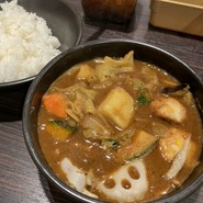 CoCo壱番屋 JR垂水駅東口店